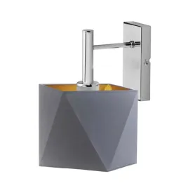 lampa-scienna-gabriela-gold