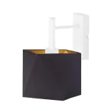 lampa-scienna-gabriela-gold-stan-nowy