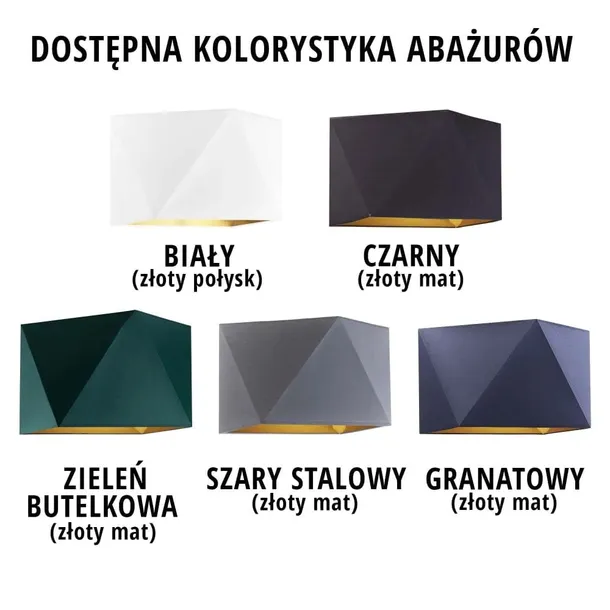 lampa-scienna-gabriela-gold-stan-nowy