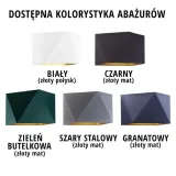 lampa-scienna-gabriela-gold-stan-nowy