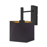 lampa-scienna-gabriela-gold-stan-nowy