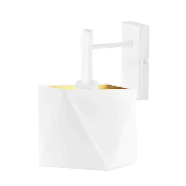 lampa-scienna-gabriela-gold-stan-nowy