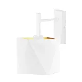 lampa-scienna-gabriela-gold-stan-nowy