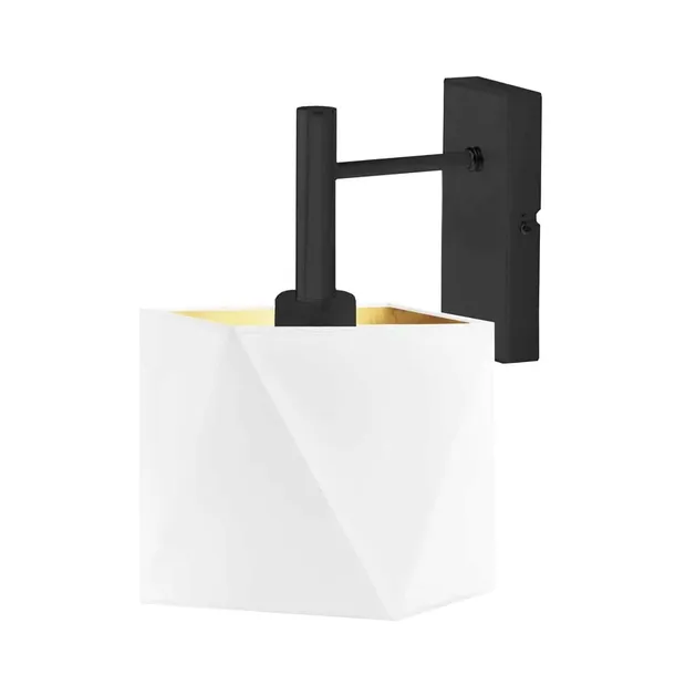lampa-scienna-gabriela-gold-stan-nowy