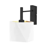 lampa-scienna-gabriela-gold-stan-nowy