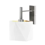 lampa-scienna-gabriela-gold-stan-nowy