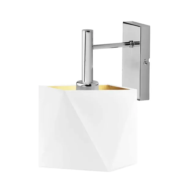 lampa-scienna-gabriela-gold-stan-nowy