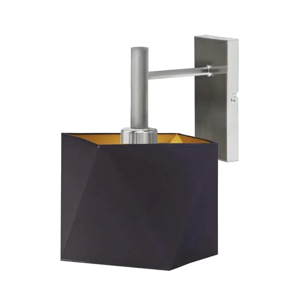 lampa-scienna-gabriela-gold-stan-nowy