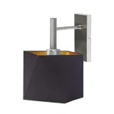 lampa-scienna-gabriela-gold-stan-nowy