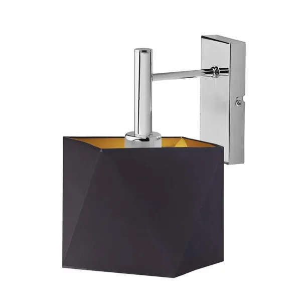 lampa-scienna-gabriela-gold-stan-nowy