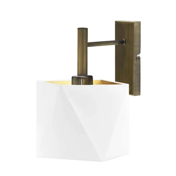 lampa-scienna-gabriela-gold-stan-nowy