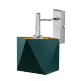 lampa-scienna-gabriela-gold-stan-nowy