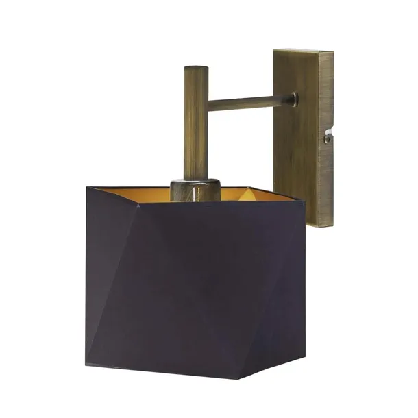 lampa-scienna-gabriela-gold-stan-nowy