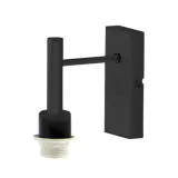 lampa-scienna-gabriela-gold-stan-nowy