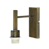 lampa-scienna-gabriela-gold-stan-nowy