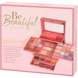 zestaw-makijazowy-maxandmore-73-el-z-lusterkiem-prezent-dla-dziewczyny