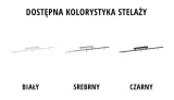 plafon-3-plomienny-annabel-gold-stan-nowy