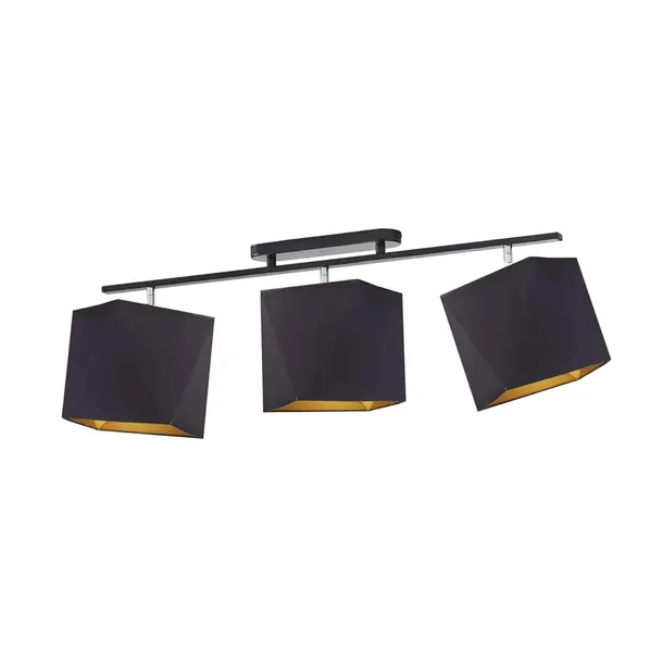 plafon-3-plomienny-annabel-gold-stan-nowy