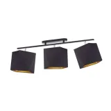 plafon-3-plomienny-annabel-gold-stan-nowy