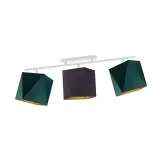 plafon-3-plomienny-annabel-gold-stan-nowy