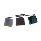 plafon-3-plomienny-annabel-gold-stan-nowy