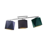 plafon-3-plomienny-annabel-gold-stan-nowy