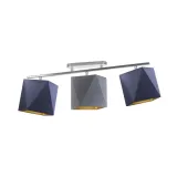 plafon-3-plomienny-annabel-gold-stan-nowy