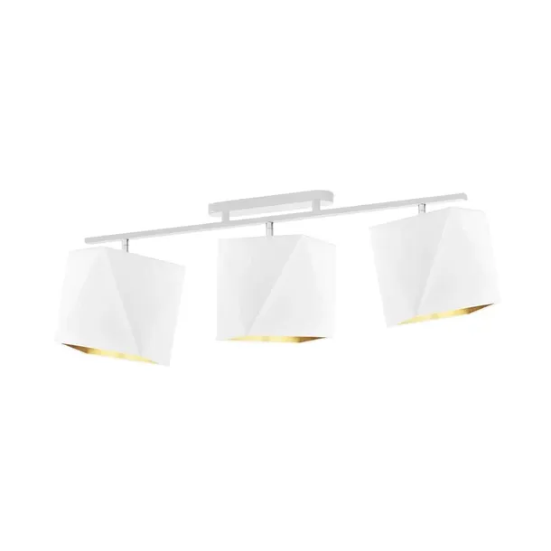 plafon-3-plomienny-annabel-gold-stan-nowy