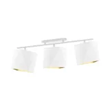 plafon-3-plomienny-annabel-gold-stan-nowy