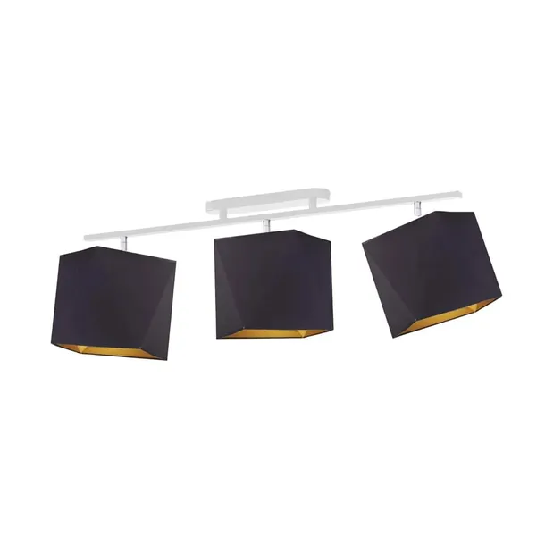 plafon-3-plomienny-annabel-gold-stan-nowy