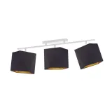 plafon-3-plomienny-annabel-gold-stan-nowy