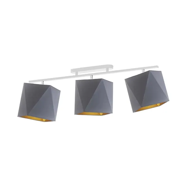 plafon-3-plomienny-annabel-gold-stan-nowy