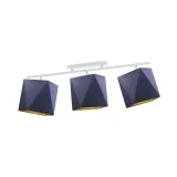 plafon-3-plomienny-annabel-gold-stan-nowy