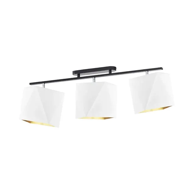 plafon-3-plomienny-annabel-gold-stan-nowy