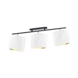plafon-3-plomienny-annabel-gold-stan-nowy