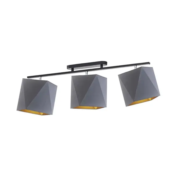 plafon-3-plomienny-annabel-gold-stan-nowy