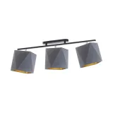 plafon-3-plomienny-annabel-gold-stan-nowy