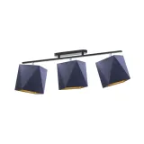 plafon-3-plomienny-annabel-gold-stan-nowy