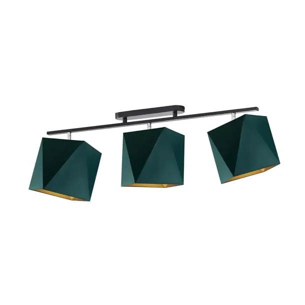 plafon-3-plomienny-annabel-gold-stan-nowy