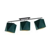 plafon-3-plomienny-annabel-gold-stan-nowy