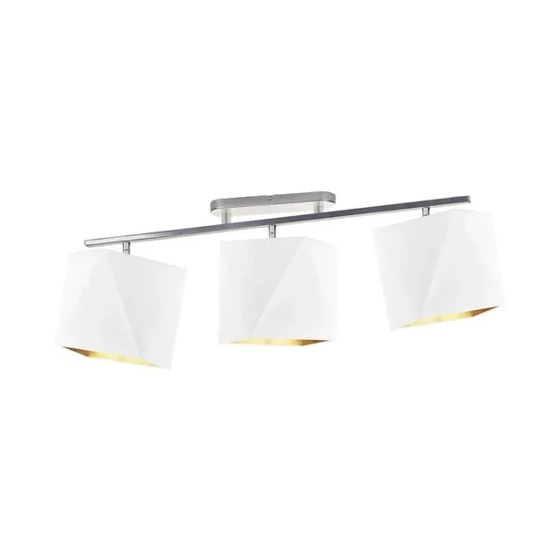 plafon-3-plomienny-annabel-gold-stan-nowy
