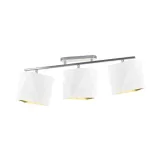 plafon-3-plomienny-annabel-gold-stan-nowy