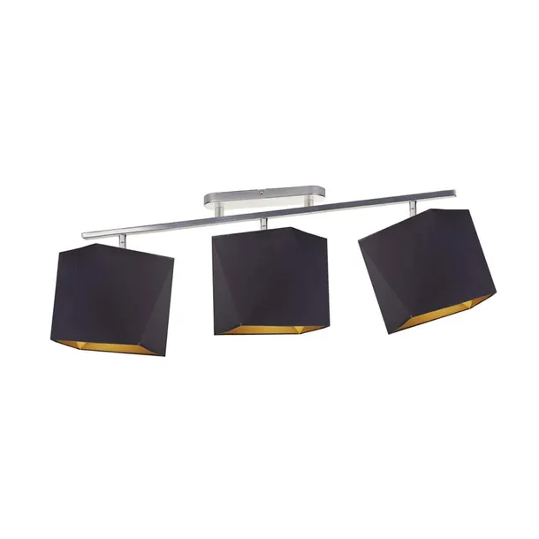 plafon-3-plomienny-annabel-gold-stan-nowy