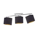plafon-3-plomienny-annabel-gold-stan-nowy