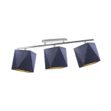 plafon-3-plomienny-annabel-gold-stan-nowy