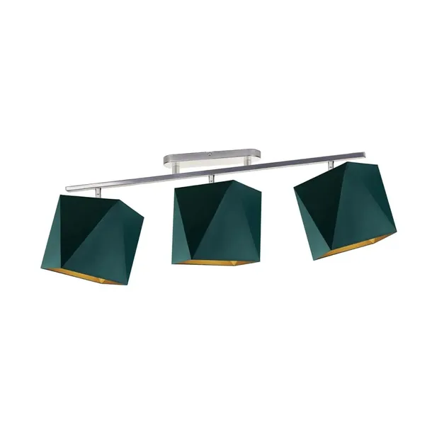 plafon-3-plomienny-annabel-gold-stan-nowy