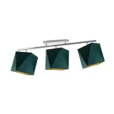 plafon-3-plomienny-annabel-gold-stan-nowy