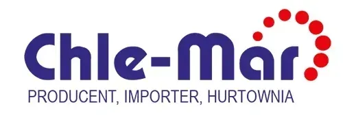 automatyczny-sciagacz-izolacji-stan-nowy