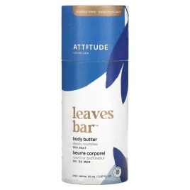attitude-leaves-bar-body-butter-sea-salt-2-87-fl-oz-85-ml