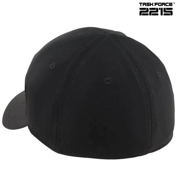 l-xl-material-dominujacy-nylon